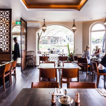 1001 Nights - Middle Eastern Near Me - Mount Eliza, VIC 1001 Nights - Middle Eastern Near Me - Mount Eliza, VIC