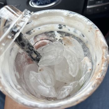Boba Tea House - Bubble Tea Near Me - Loma Linda, California Boba Tea House - Bubble Tea Near Me - Loma Linda, California