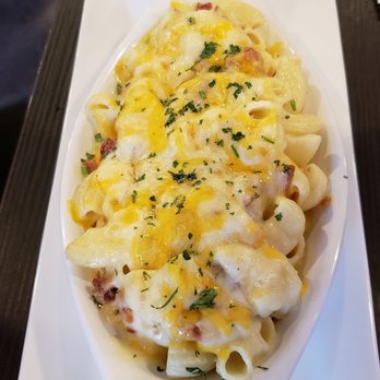 MaGerk's Pub and Grill - Pubs Near Me - Elon, North Carolina