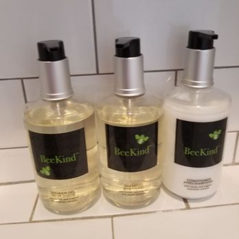 1906 Lodge - Very nice shower items (loved the smell, except for the conditioner) - Hotels Near Me - Coronado, California 1906 Lodge - Very nice shower items (loved the smell, except for the conditioner) - Hotels Near Me - Coronado, California