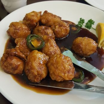 T Jin China Diner - Fabulous General's Chicken and Pad Thai - Chinese Near Me - Spring, Texas T Jin China Diner - Fabulous General's Chicken and Pad Thai - Chinese Near Me - Spring, Texas