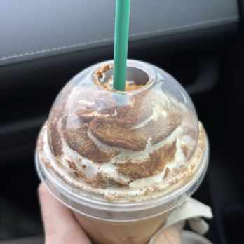 Starbucks - Coffee & Tea Near Me - Cary, North Carolina Starbucks - Coffee & Tea Near Me - Cary, North Carolina