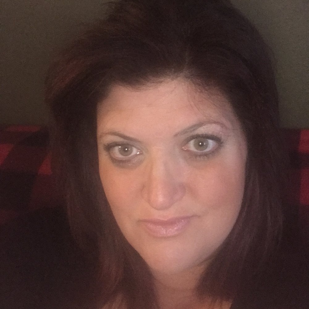 LAW OFFICE OF REBEKAH WEDICK Updated October 2024 1868 N Deffer Dr