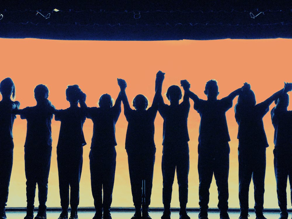 Waverly School - childcare center in Pasadena, CA