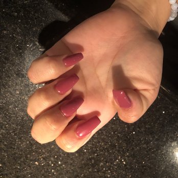 Nail Bar - Acrylics - Nail Salons Near Me - Windsor, California Nail Bar - Acrylics - Nail Salons Near Me - Windsor, California