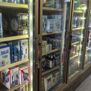 Mountain Spirits Liquor - Beer, Wine & Spirits Near Me Mountain Spirits Liquor - Beer, Wine & Spirits Near Me