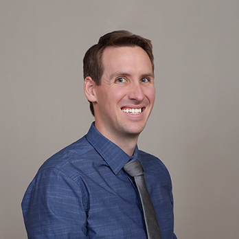 Time 2 Adjust Family Chiropractic - Dr. Chris Koeven, DC - Chiropractors Near Me - Sparks, Nevada Time 2 Adjust Family Chiropractic - Dr. Chris Koeven, DC - Chiropractors Near Me - Sparks, Nevada