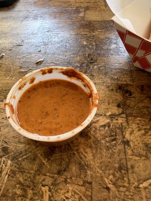 Taqueria Molcajetes by null
