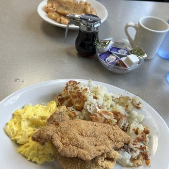 Angie’s Breakfast And Grill - Breakfast & Brunch Near Me - Merrillville, Indiana Angie’s Breakfast And Grill - Breakfast & Brunch Near Me - Merrillville, Indiana