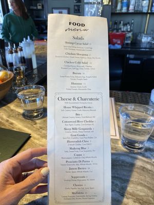 Menu photo 8 The Alchemist Geneva, IL Menu photo 8 The Alchemist Geneva, IL