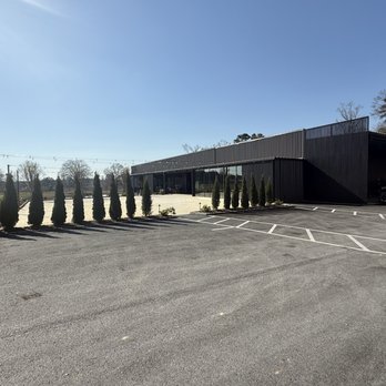 Jules J Berta Vineyards - Wineries Near Me - Albertville, Alabama Jules J Berta Vineyards - Wineries Near Me - Albertville, Alabama