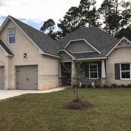 My new beautiful Elliott home!! My new beautiful Elliott home!!