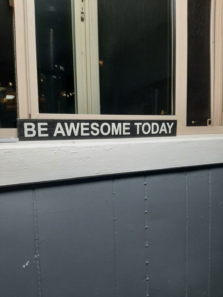 Slide of Dave's Drain Service