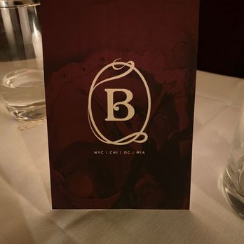 La Grande Boucherie - French Near Me - Miami Beach, Florida La Grande Boucherie - French Near Me - Miami Beach, Florida