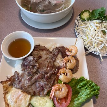 Vietnam Restaurant - Vietnamese Near Me - Eugene, Oregon Vietnam Restaurant - Vietnamese Near Me - Eugene, Oregon