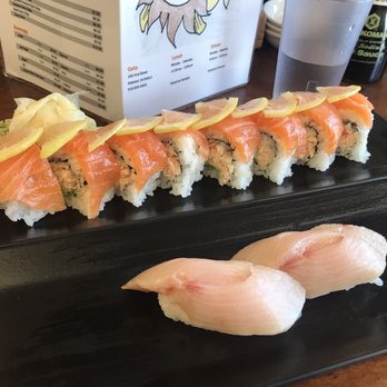 Geta - Japanese Near Me - Oakland, California