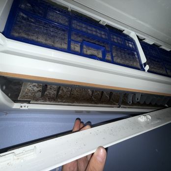 Nobles AC Cleaning Services - Heating & Air Conditioning/HVAC Near Me Nobles AC Cleaning Services - Heating & Air Conditioning/HVAC Near Me