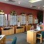 Photo of Elegant Optics Contacts & Family Eye Care