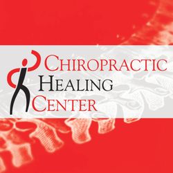 Chiropractic Healing Center
