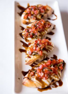 Oscar's of Summerville by null
