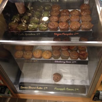 Juice Generation - Gluten Free - Juice Bars & Smoothies Near Me - New York, New York Juice Generation - Gluten Free - Juice Bars & Smoothies Near Me - New York, New York