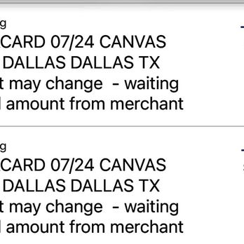 The Gallery Rooftop Lounge - Over charge - Bars Near Me - Dallas, Texas The Gallery Rooftop Lounge - Over charge - Bars Near Me - Dallas, Texas