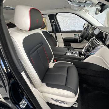 L&A Auto Detail - Auto Detailing Near Me L&A Auto Detail - Auto Detailing Near Me
