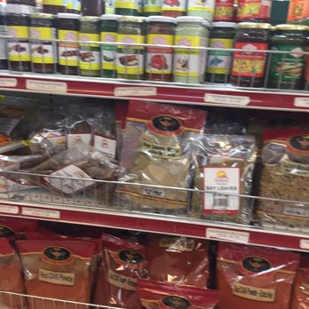 Indian Spice - International Grocery Near Me - Falls Church, Virginia Indian Spice - International Grocery Near Me - Falls Church, Virginia