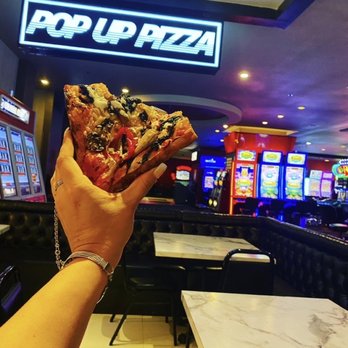 Pop Up Pizza - Vegan Vegas Pizza! - Pizza Near Me - Las Vegas, Nevada Pop Up Pizza - Vegan Vegas Pizza! - Pizza Near Me - Las Vegas, Nevada