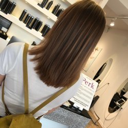 Linn Hairstyle - Friseure Gießen