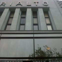 Rialto