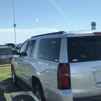 National Car Rental - Car Rental Near Me - Billings, Montana National Car Rental - Car Rental Near Me - Billings, Montana