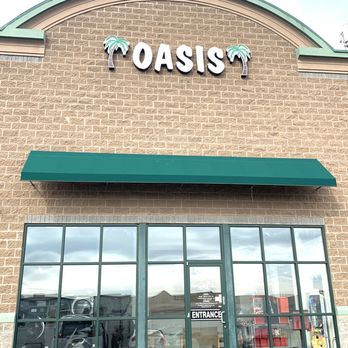 Oasis Laundromat and Dry Cleaning. - Dry Cleaning Near Me - American Fork, Utah Oasis Laundromat and Dry Cleaning. - Dry Cleaning Near Me - American Fork, Utah