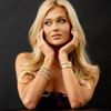 Tara Fine Jewelry gift card