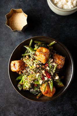 Buns & Buns Collective by null