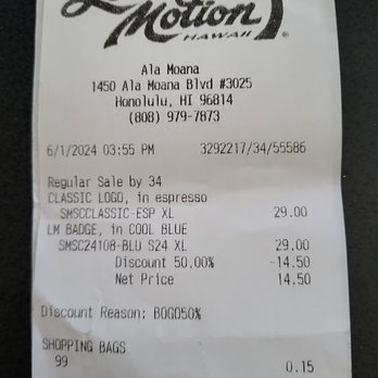 Local Motion Hawaii - Men's Clothing Near Me - Honolulu, Hawaii Local Motion Hawaii - Men's Clothing Near Me - Honolulu, Hawaii
