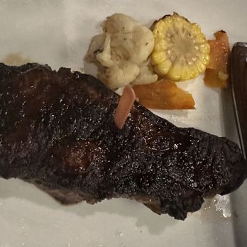 Prime 94 SteakHouse and Grill - Steak - Steakhouses Near Me - Fairfield, New Jersey Prime 94 SteakHouse and Grill - Steak - Steakhouses Near Me - Fairfield, New Jersey