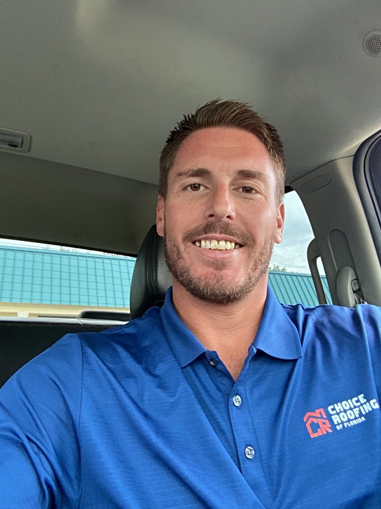 CHOICE ROOFLINE OF FLORIDA Updated August 2024 Port St. Lucie, Florida Roofing Phone