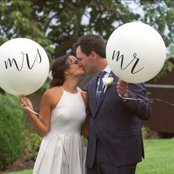 Just Hitched Wedding Films