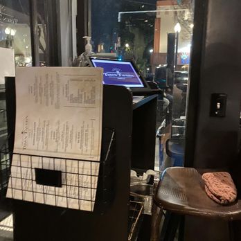 Town Tavern - Host - Bars Near Me - Alameda, California