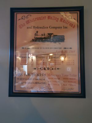 Pearl Street Pub by null