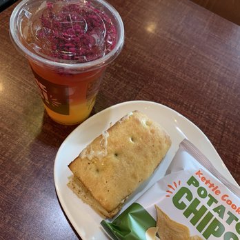 Panera Bread - Sandwiches Near Me - Gresham, Oregon Panera Bread - Sandwiches Near Me - Gresham, Oregon