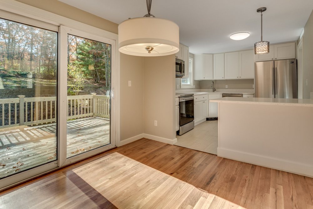 KELLER WILLIAMS REALTY PLYMOUTH AREA HOME REALTY Updated September 2024 91 Carver Rd