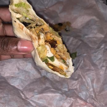 Tropical Smoothie Cafe - Sandwiches Near Me - Laurel, Maryland Tropical Smoothie Cafe - Sandwiches Near Me - Laurel, Maryland