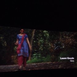 Cinema Paris