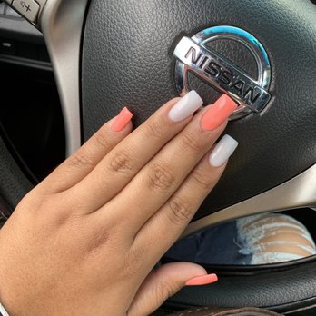 Bora Bora Nail Salon - Nail Salons Near Me - Houston, Texas Bora Bora Nail Salon - Nail Salons Near Me - Houston, Texas