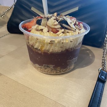 SoBoL - Cafes Near Me - Wellington, Florida SoBoL - Cafes Near Me - Wellington, Florida