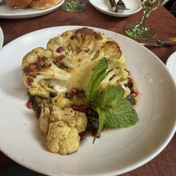 RIS - New American Near Me - Washington, DC, District of Columbia