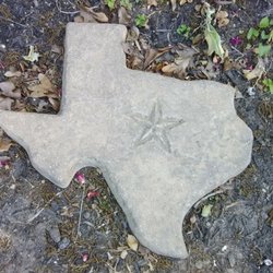 Lake Conroe Rv Resort - Lake Conroe RV Resort 14700 Copeland Chapel Cemetery Rd Montgomery, Texas 77316