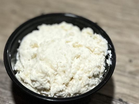 Morton's The Steakhouse by null